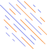 About AspireLyfX student growth ecosystem